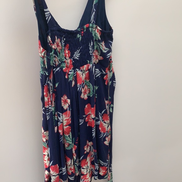 Fit and flare dress - Picture 3 of 3